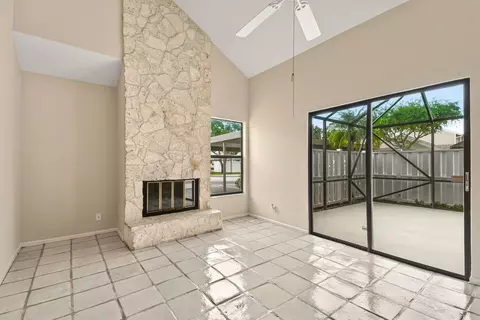 1302 Summerwinds Ln, Jupiter, FL 33458 photo 19