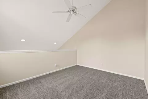 1302 Summerwinds Ln, Jupiter, FL 33458 photo 43