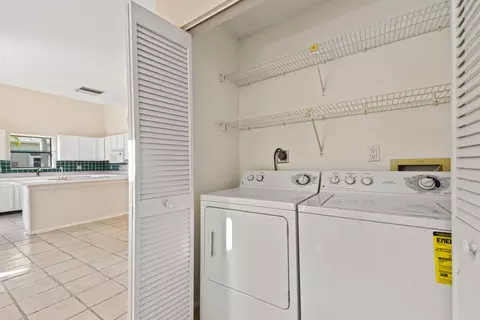 1302 Summerwinds Ln, Jupiter, FL 33458 photo 47