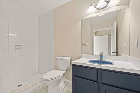 1302 Summerwinds Ln, Jupiter, FL 33458 photo 30