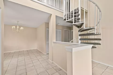 1302 Summerwinds Ln, Jupiter, FL 33458 photo 8