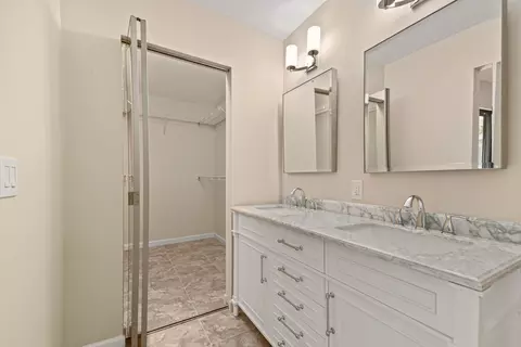 1302 Summerwinds Ln, Jupiter, FL 33458 photo 18