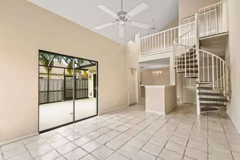 1302 Summerwinds Ln, Jupiter, FL 33458 photo 6
