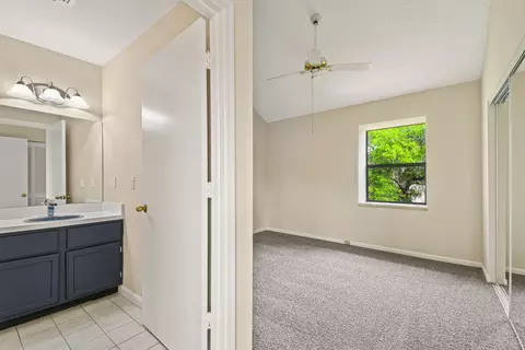 1302 Summerwinds Ln, Jupiter, FL 33458 photo 46