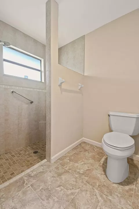 1302 Summerwinds Ln, Jupiter, FL 33458 photo 20