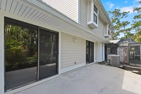 1302 Summerwinds Ln, Jupiter, FL 33458 photo 49