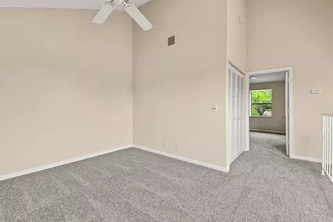1302 Summerwinds Ln, Jupiter, FL 33458 photo 44