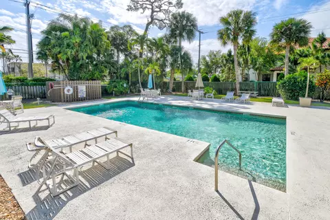 1302 Summerwinds Ln, Jupiter, FL 33458 photo 51