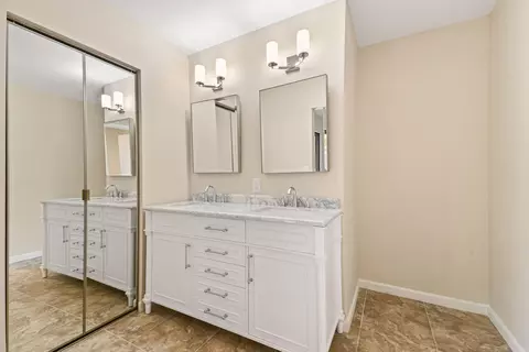 1302 Summerwinds Ln, Jupiter, FL 33458 photo 37