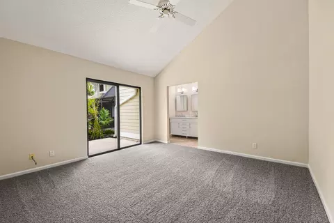 1302 Summerwinds Ln, Jupiter, FL 33458 photo 16