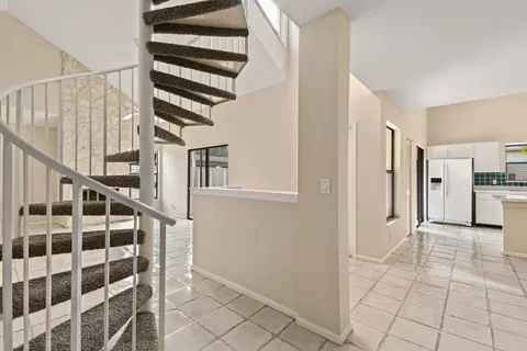 1302 Summerwinds Ln, Jupiter, FL 33458 photo 42