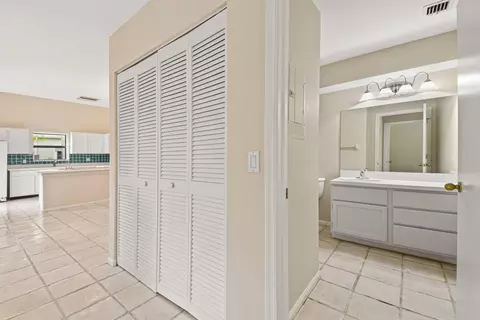 1302 Summerwinds Ln, Jupiter, FL 33458 photo 41