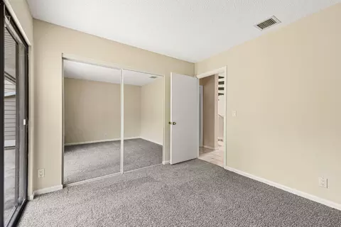 1302 Summerwinds Ln, Jupiter, FL 33458 photo 22