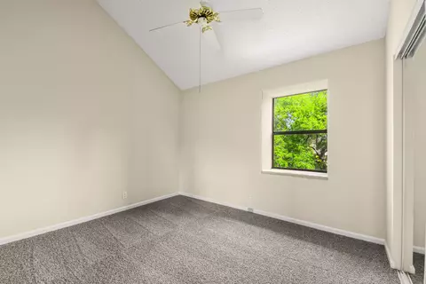 1302 Summerwinds Ln, Jupiter, FL 33458 photo 45