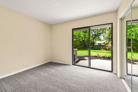 1302 Summerwinds Ln, Jupiter, FL 33458 photo 40