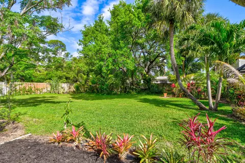 1302 Summerwinds Ln, Jupiter, FL 33458 photo 48