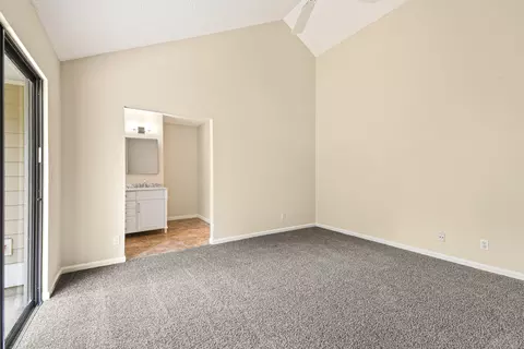 1302 Summerwinds Ln, Jupiter, FL 33458 photo 17