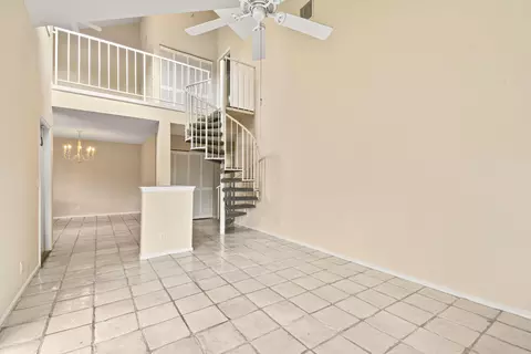 1302 Summerwinds Ln, Jupiter, FL 33458 photo 7
