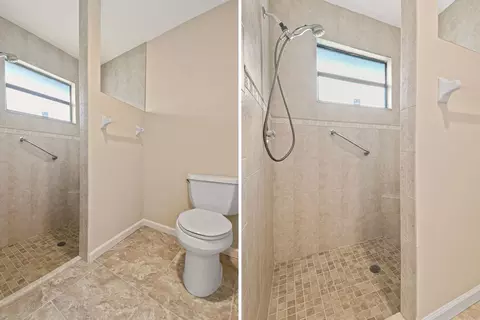 1302 Summerwinds Ln, Jupiter, FL 33458 photo 21