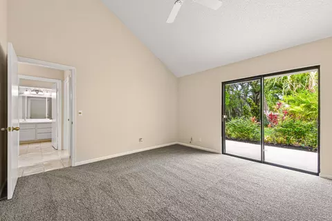 1302 Summerwinds Ln, Jupiter, FL 33458 photo 35