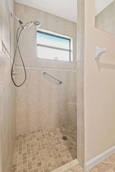 1302 Summerwinds Ln, Jupiter, FL 33458 photo 39
