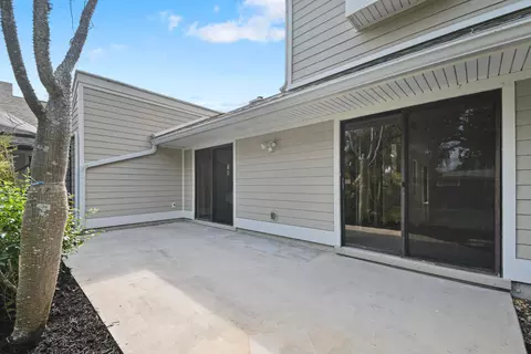 1302 Summerwinds Ln, Jupiter, FL 33458 photo 33