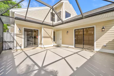 1302 Summerwinds Ln, Jupiter, FL 33458 photo 4