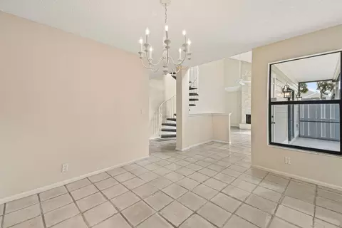 1302 Summerwinds Ln, Jupiter, FL 33458 photo 24