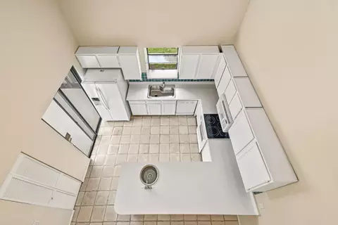 1302 Summerwinds Ln, Jupiter, FL 33458 photo 27