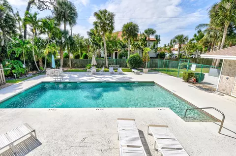 1302 Summerwinds Ln, Jupiter, FL 33458 photo 36