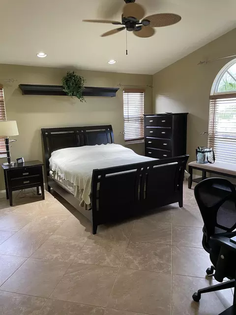 6418 Barbara St, Jupiter, FL 33458 photo 10