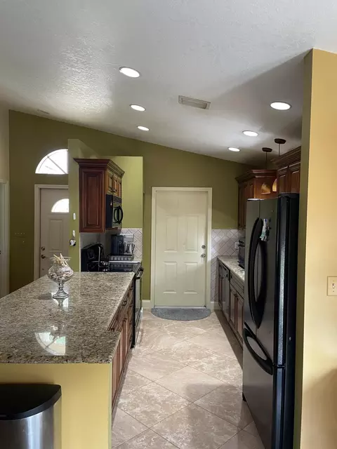6418 Barbara St, Jupiter, FL 33458 photo 5