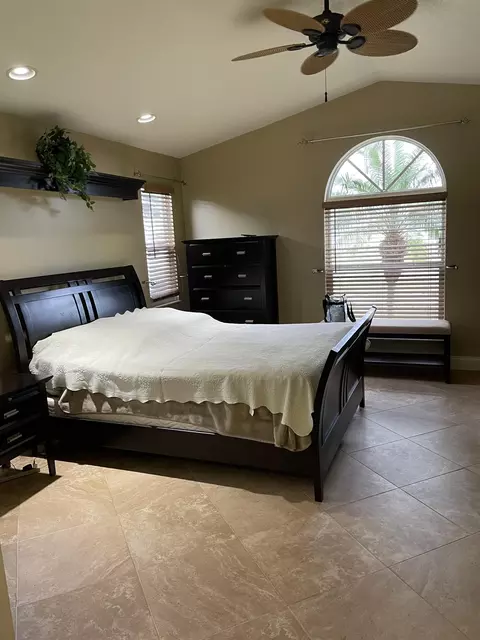 6418 Barbara St, Jupiter, FL 33458 photo 9