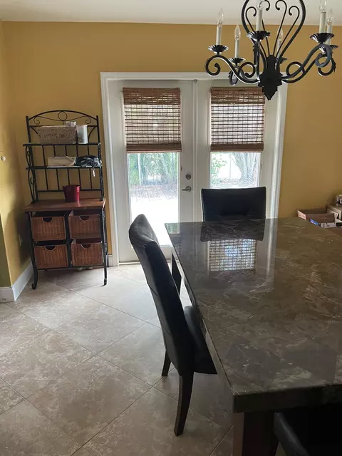 6418 Barbara St, Jupiter, FL 33458 photo 7