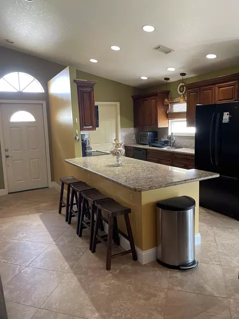 6418 Barbara St, Jupiter, FL 33458 photo 4