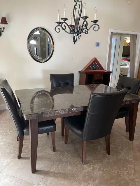 6418 Barbara St, Jupiter, FL 33458 photo 8