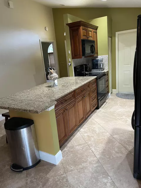 6418 Barbara St, Jupiter, FL 33458 photo 6