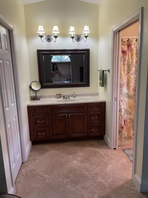 6418 Barbara St, Jupiter, FL 33458 photo 11
