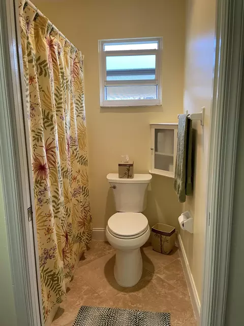 6418 Barbara St, Jupiter, FL 33458 photo 12