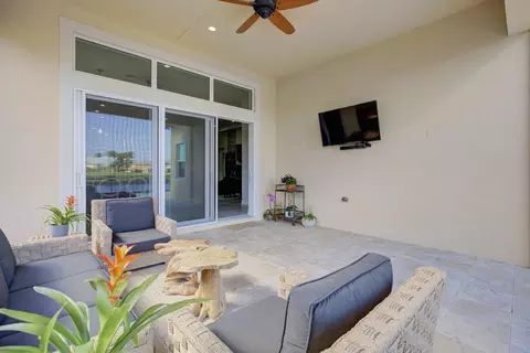 549 Carrara Ct, Jupiter, FL 33478 photo 47