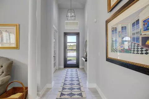 549 Carrara Ct, Jupiter, FL 33478 photo 3