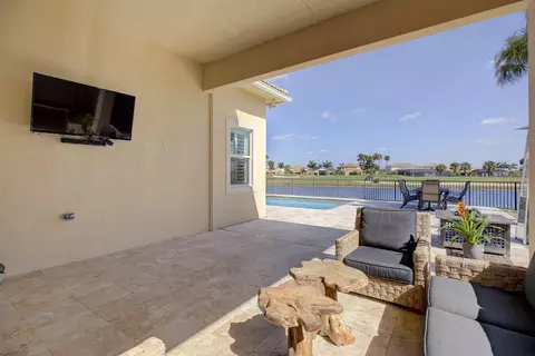 549 Carrara Ct, Jupiter, FL 33478 photo 46