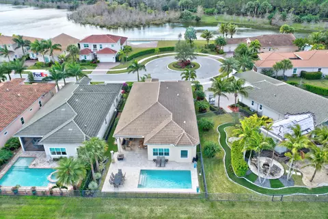 549 Carrara Ct, Jupiter, FL 33478 photo 60