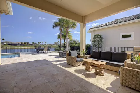 549 Carrara Ct, Jupiter, FL 33478 photo 44