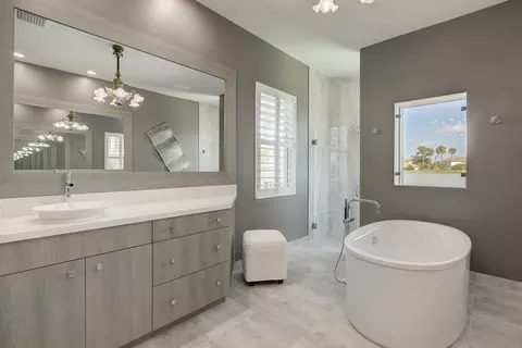 549 Carrara Ct, Jupiter, FL 33478 photo 33