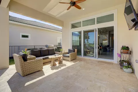 549 Carrara Ct, Jupiter, FL 33478 photo 45