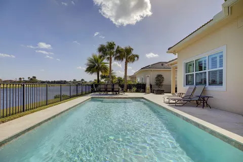 549 Carrara Ct, Jupiter, FL 33478 photo 58
