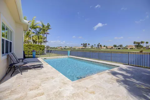 549 Carrara Ct, Jupiter, FL 33478 photo 51