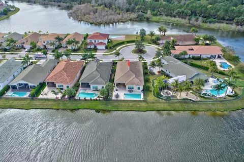 549 Carrara Ct, Jupiter, FL 33478 photo 61