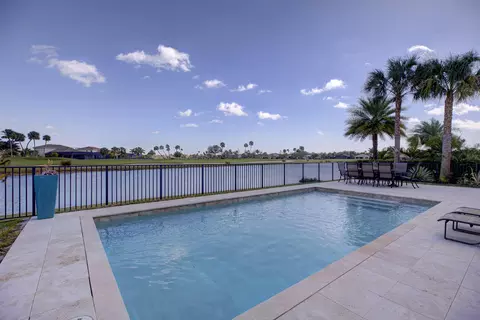549 Carrara Ct, Jupiter, FL 33478 photo 56